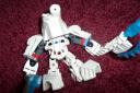 chibi_metru_026.jpg