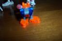 100_2423.jpg