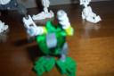 100_2424.jpg