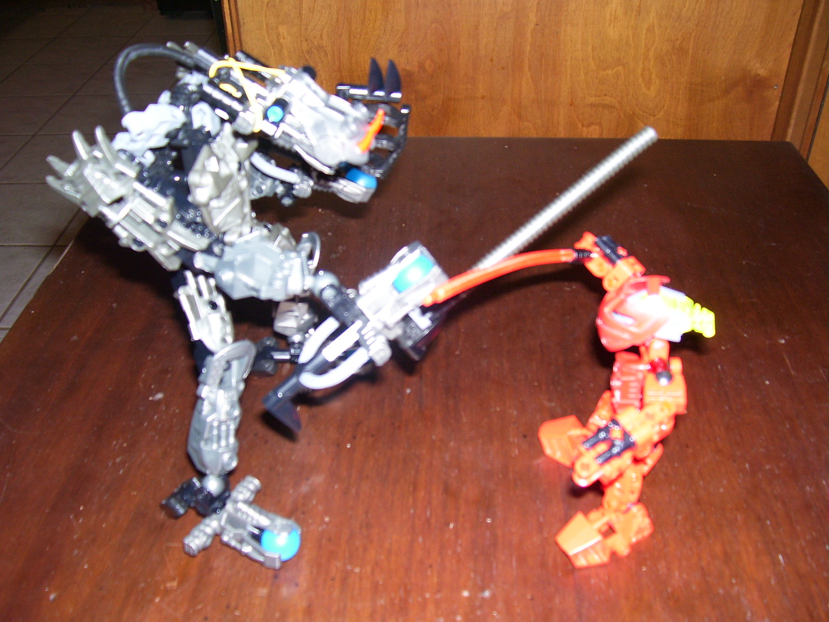 more_bionicles_020.jpg