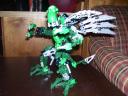 more_bionicles_005.jpg