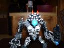 more_bionicles_011.jpg
