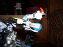more_bionicles_012.jpg