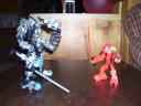 more_bionicles_019.jpg