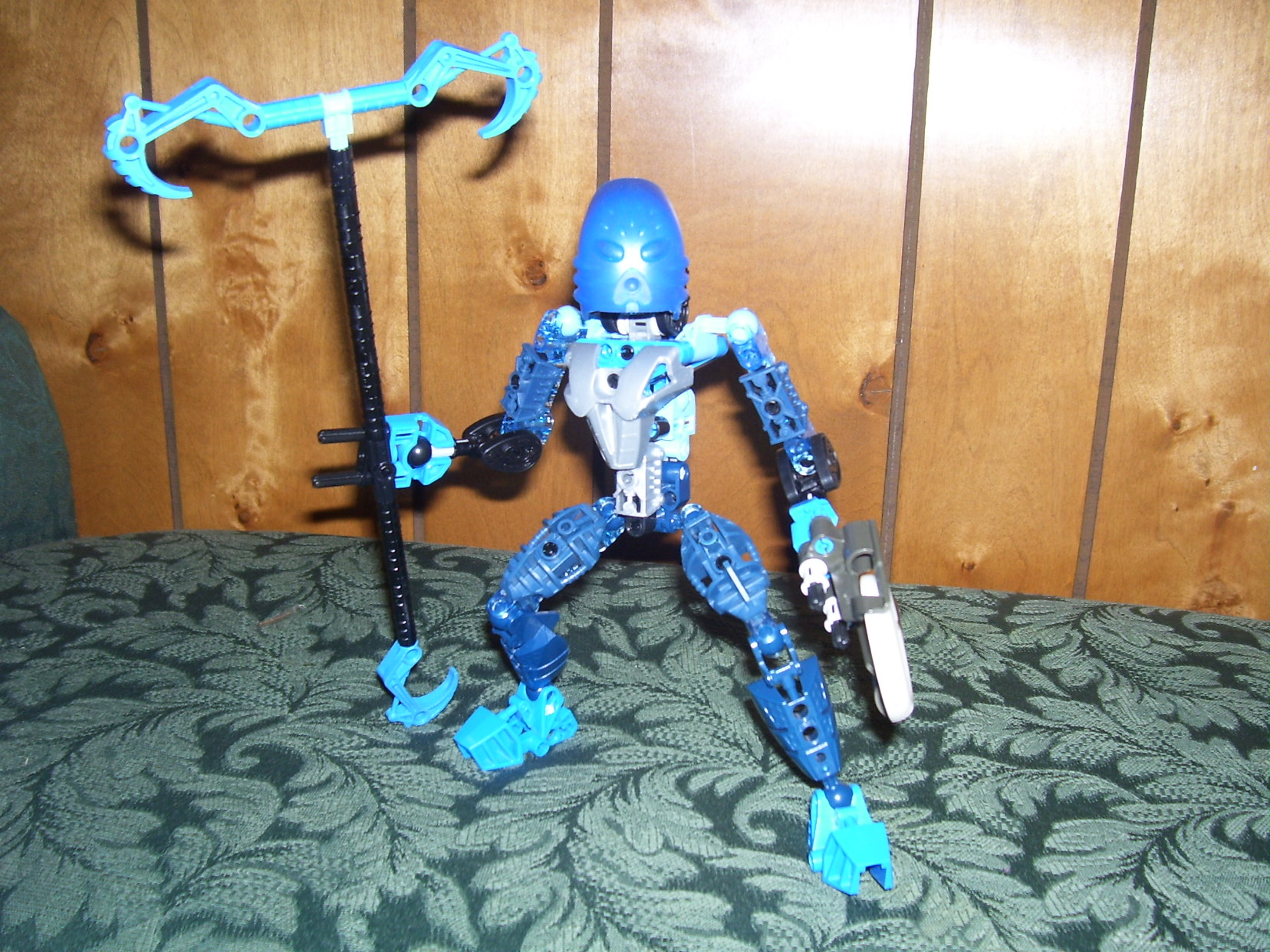 new_bionicles_003.jpg