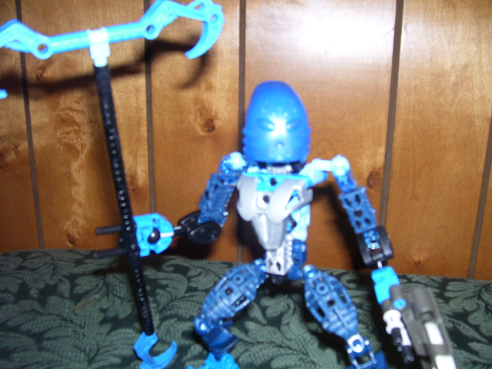 new_bionicles_004.jpg