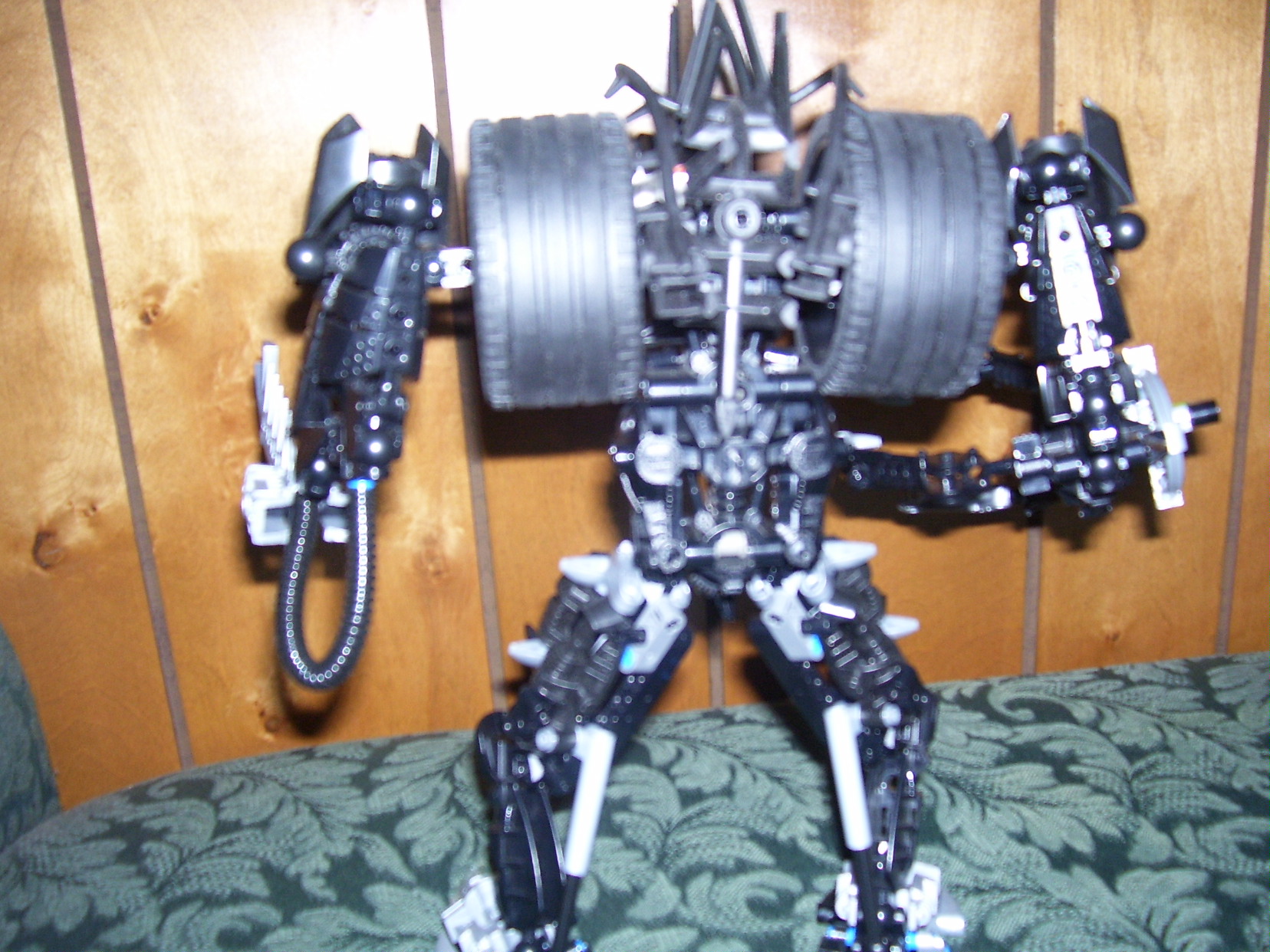 new_bionicles_007.jpg