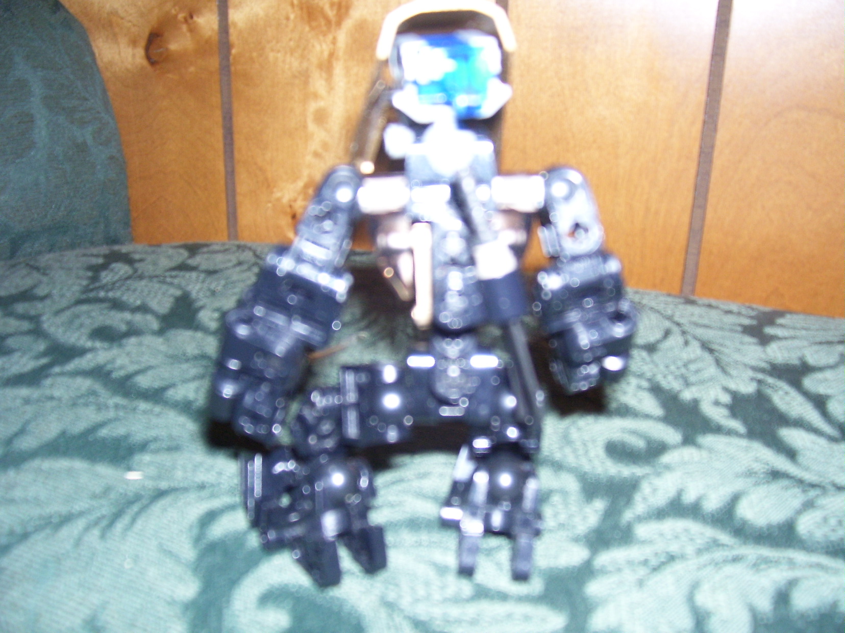 new_bionicles_021.jpg