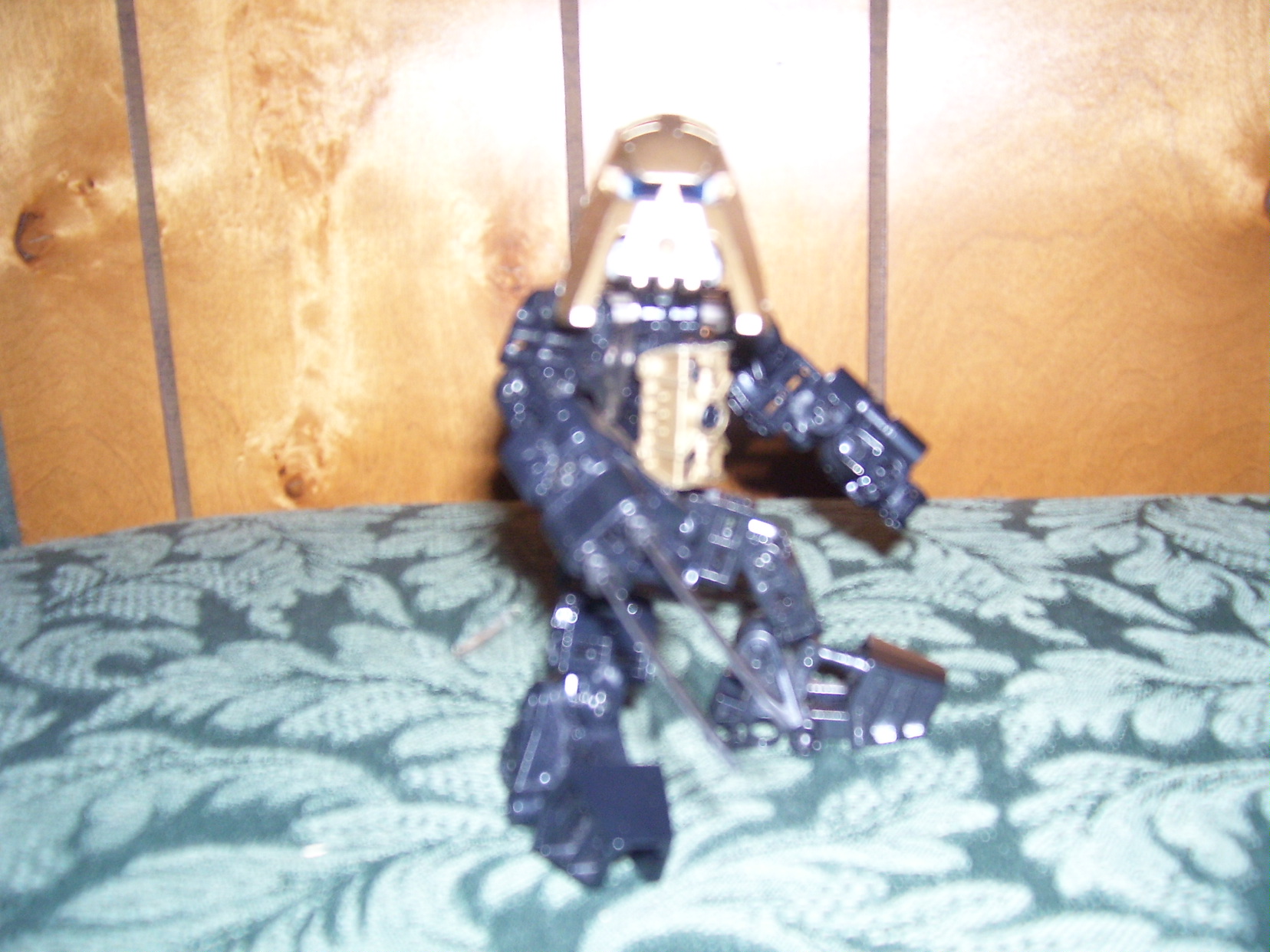 new_bionicles_023.jpg