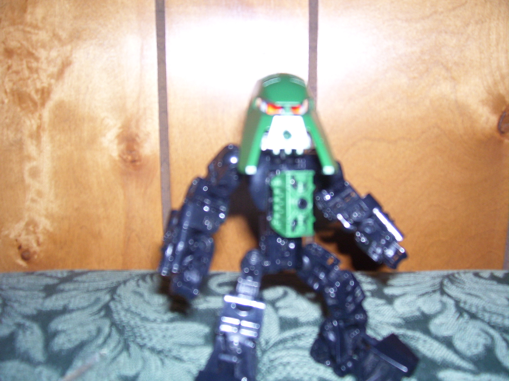 new_bionicles_027.jpg