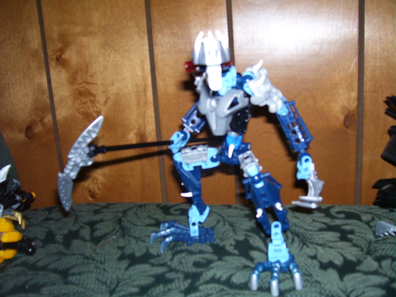 new_bionicles_034.jpg
