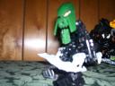 new_bionicles_029.jpg