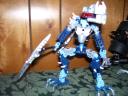 new_bionicles_035.jpg
