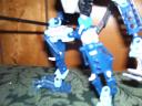 new_bionicles_036.jpg