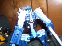 new_bionicles_037.jpg