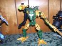 new_bionicles_038.jpg