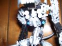 new_bionicles_039.jpg