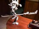 new_bionicles_044.jpg