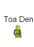 toa_den_aneme.gif
