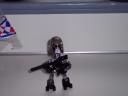 De-Matoran