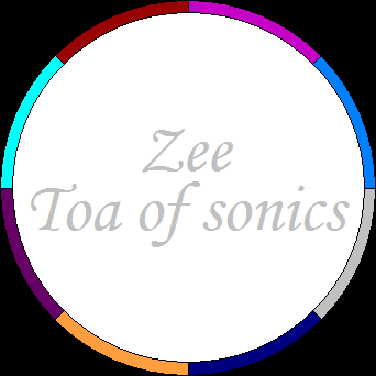 circle_logo_zee_toa_of_sonics.png