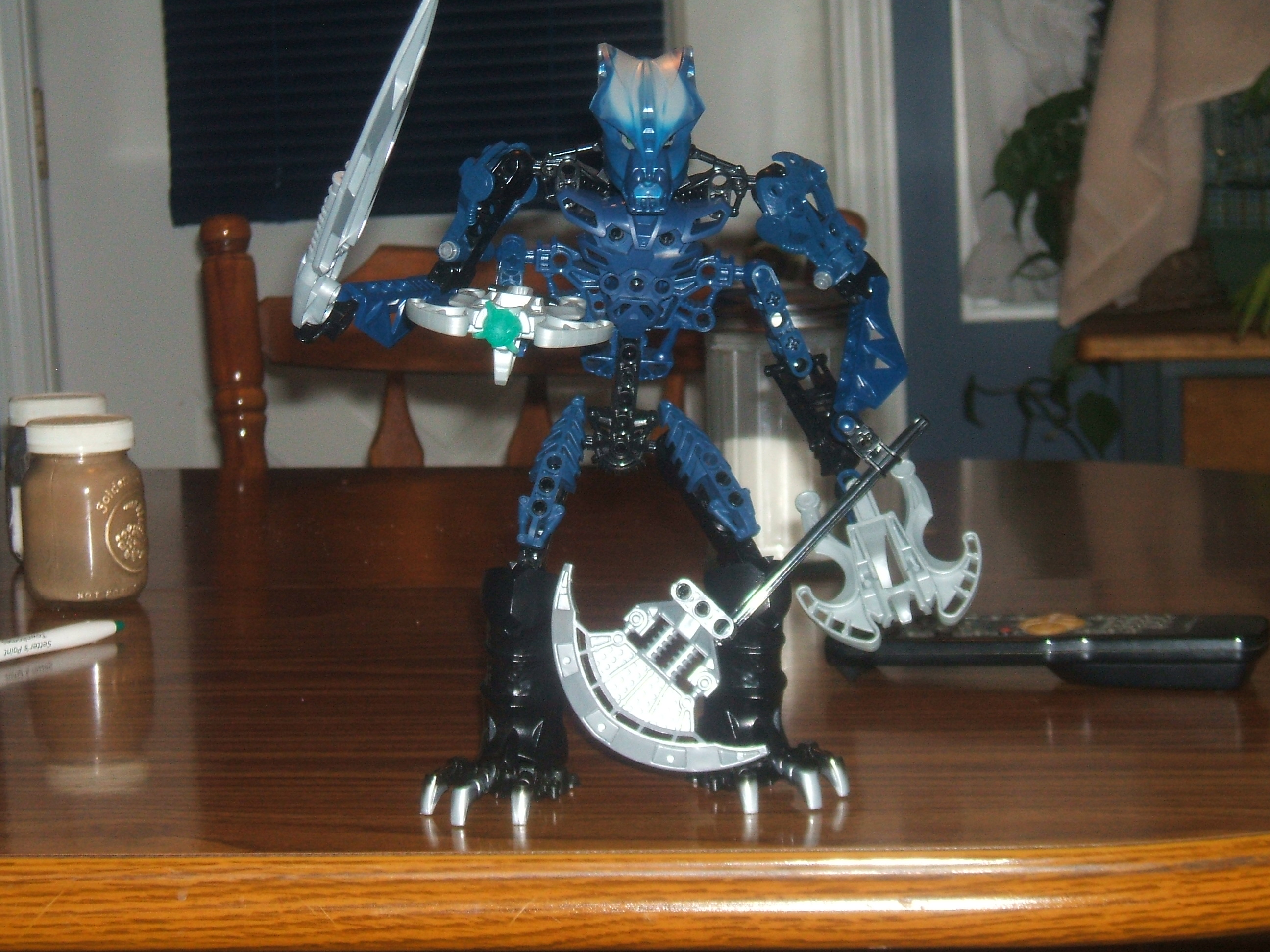 la-nui_036.jpg