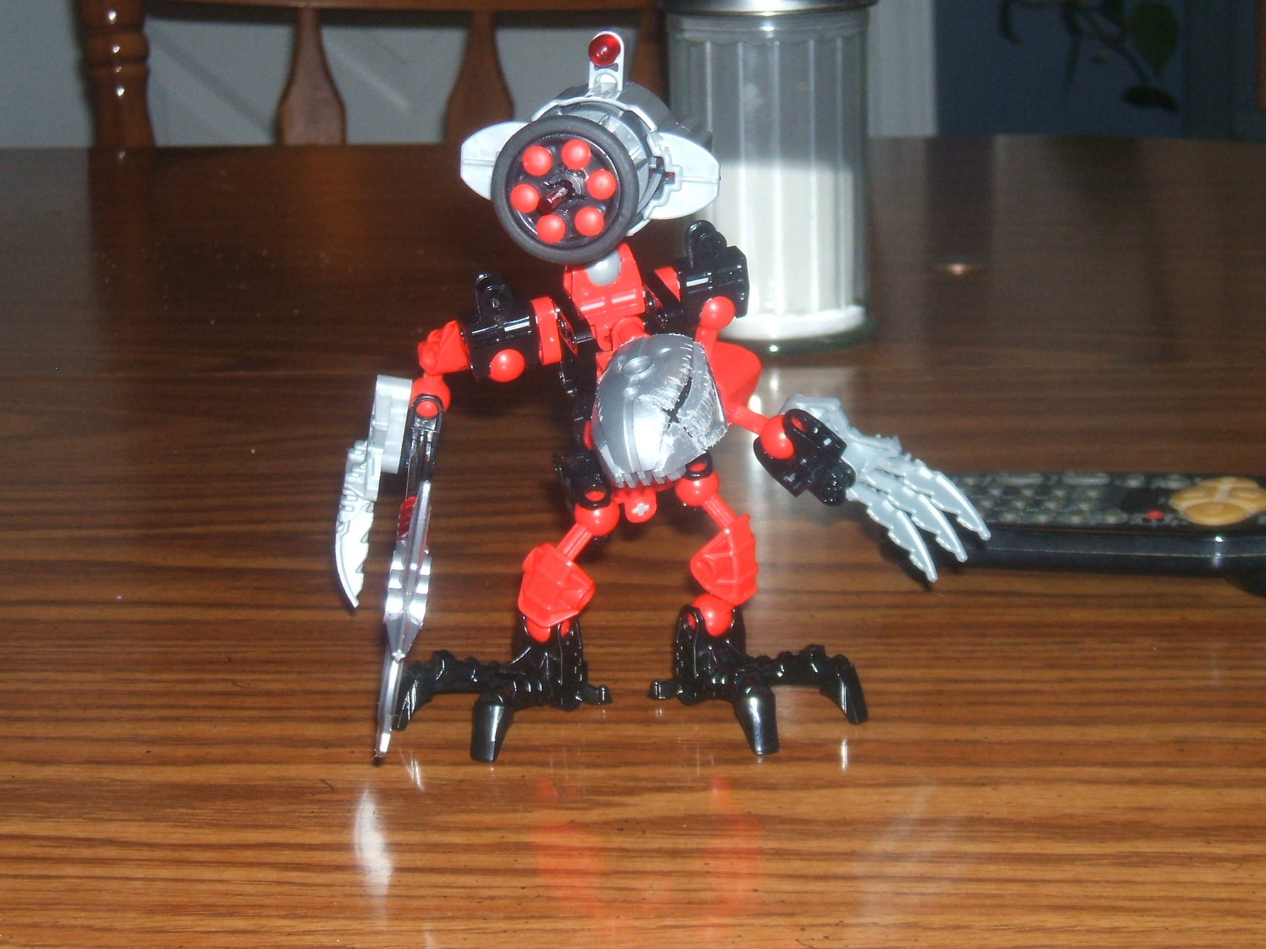 la-nui_045.jpg