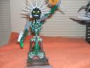 ryans_pics016.jpg