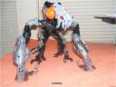 ryans_pics019.jpg