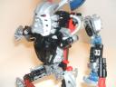 OtherToa