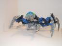 gadunka-spider