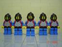 t3_legoogel-img600x450-1191396163029-7.jpg