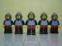 t3_legoogel-img600x450-1191396803036-4.jpg