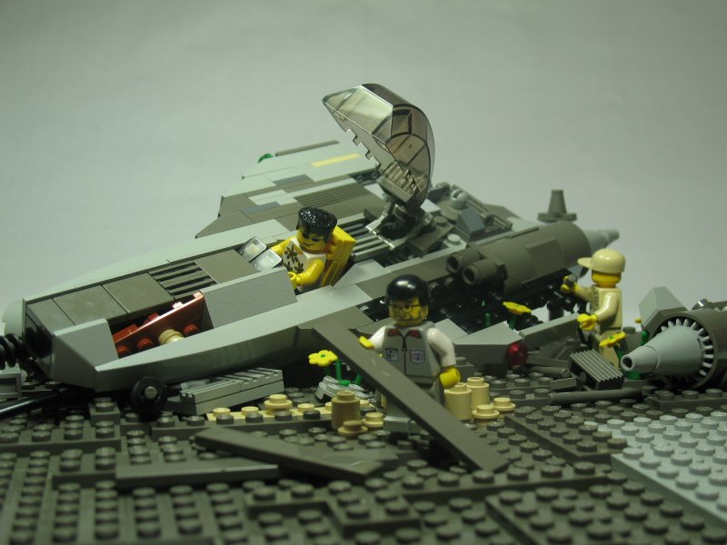 a-50_wyvern_5.jpg