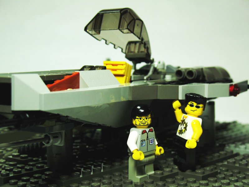 a-50_wyvern_7.jpg