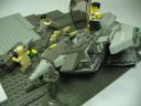 a-50_wyvern_4.jpg