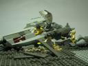 a-50_wyvern_5.jpg