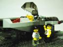 a-50_wyvern_7.jpg