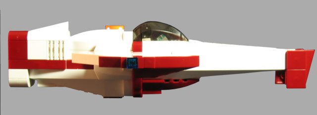 archangel_4.jpg