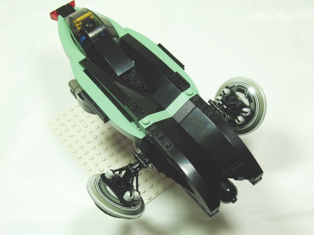 brute_skimmer_1.jpg