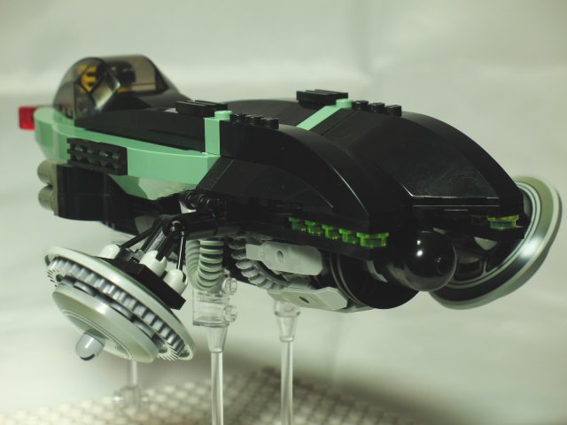 brute_skimmer_10.jpg