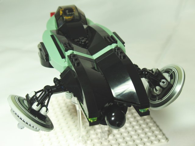 brute_skimmer_11.jpg