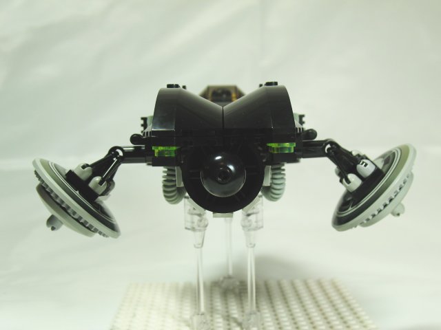 brute_skimmer_12.jpg