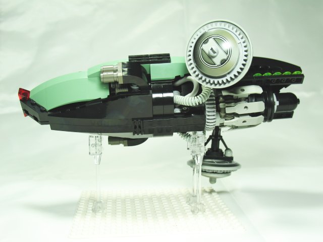 brute_skimmer_13.jpg