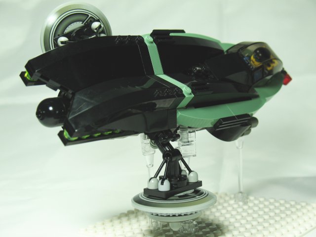 brute_skimmer_14.jpg