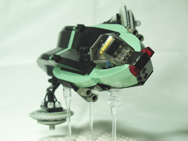 brute_skimmer_15.jpg