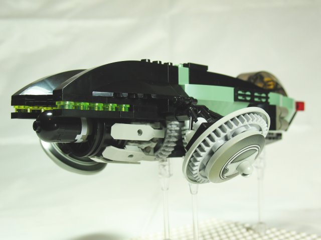 brute_skimmer_2.jpg