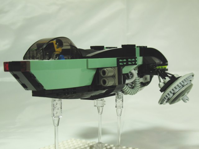brute_skimmer_4.jpg