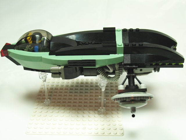 brute_skimmer_5.jpg