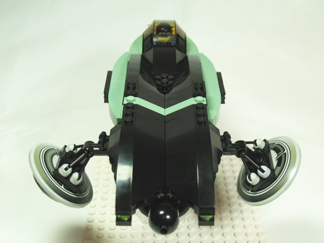 brute_skimmer_6.jpg